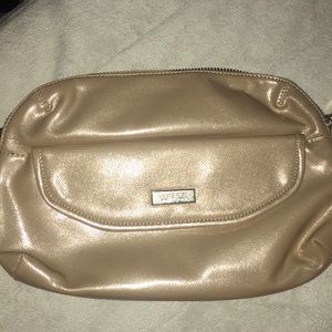 Versace Makeup Bag